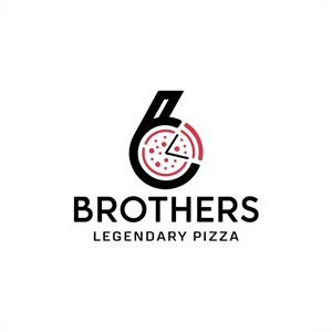 Logo Design by Ar_nisam_usman for this project | Design: #33743391