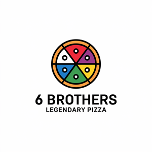 Logo Design by Ar_nisam_usman for this project | Design: #33743392
