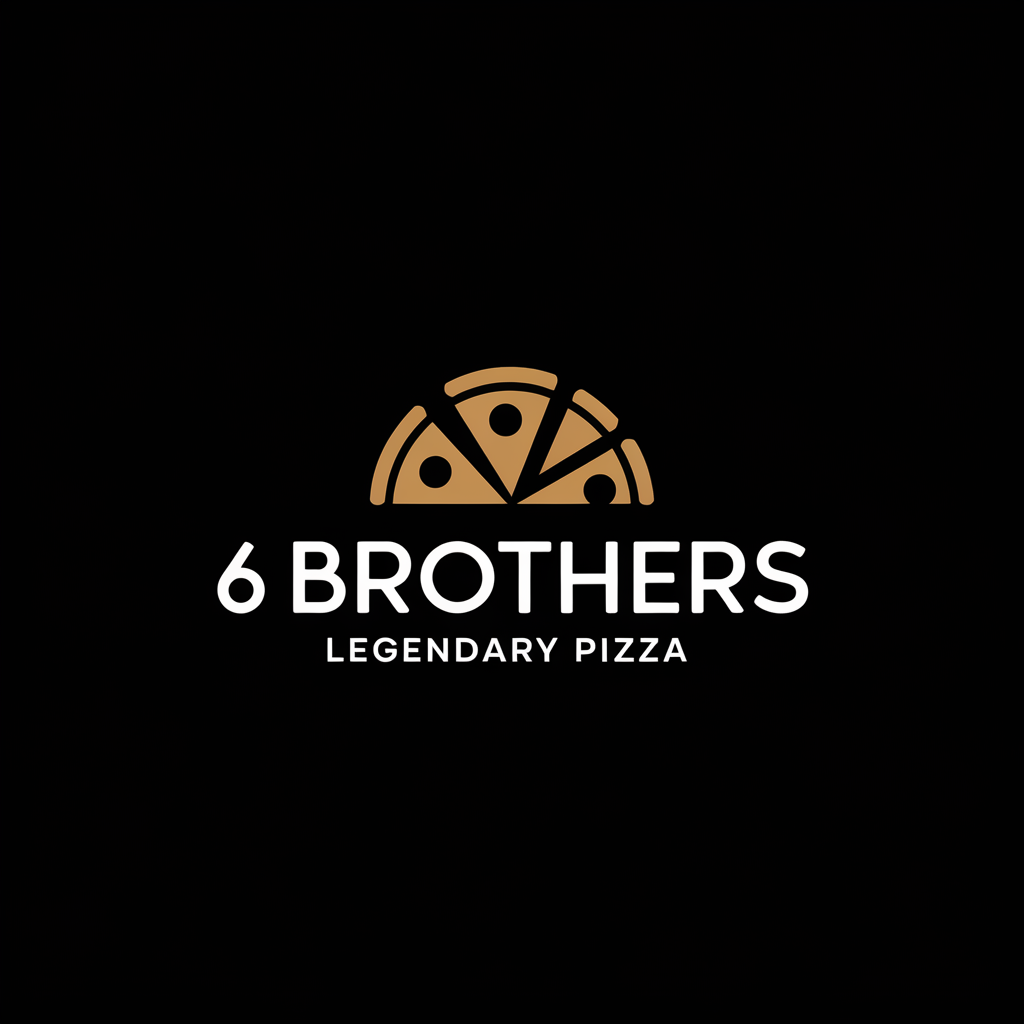 Logo Design by Ar_nisam_usman for this project | Design #33743393