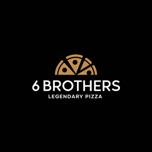Logo Design by Ar_nisam_usman for this project | Design: #33743393
