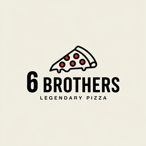 Logo Design by Ar_nisam_usman for this project | Design: #33743394