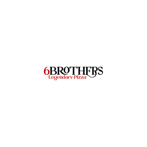 Logo Design by Coli for this project | Design: #33747944