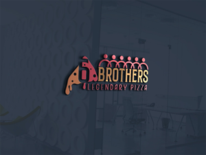 Logo Design by ruhi design for this project | Design: #33703366