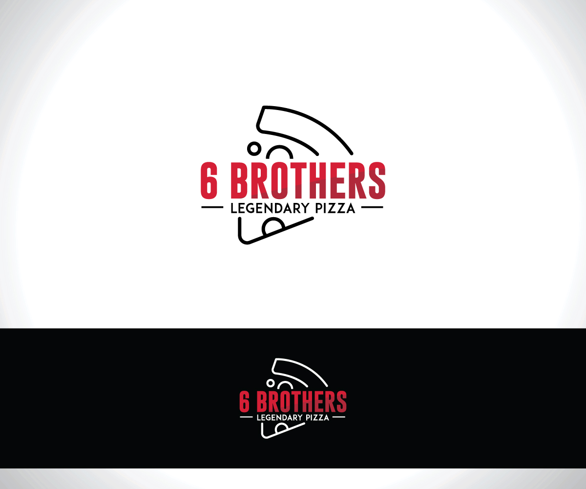 Diseño de Logo por YourLogoMaster para este proyecto | Diseño #33705579