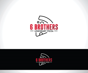 Logo Design by YourLogoMaster for this project | Design: #33705579