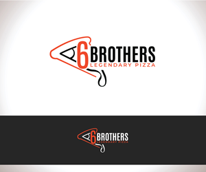 Logo Design by YourLogoMaster for this project | Design: #33705580