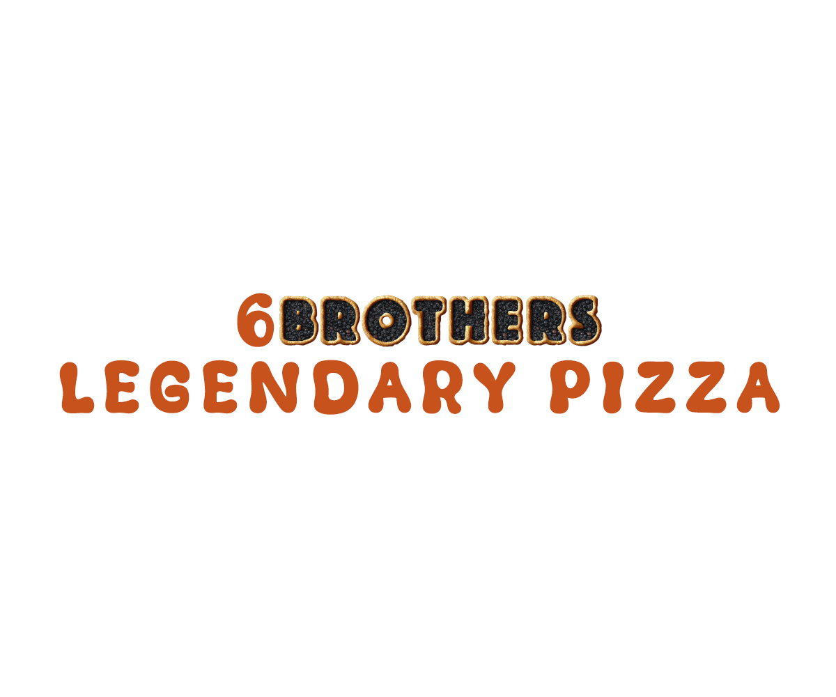 Logo Design by mahfuz1450r for this project | Design #33726558