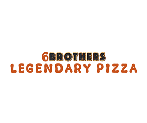 Logo Design by mahfuz1450r for this project | Design: #33726558