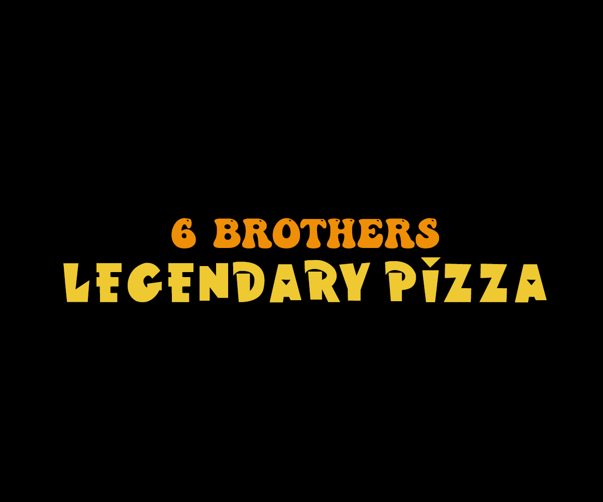 Logo Design by mahfuz1450r for this project | Design #33726564