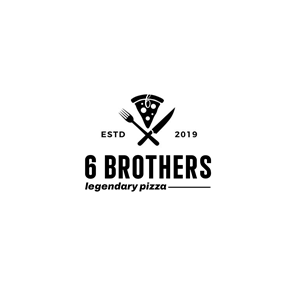 Logo Design by mahfuz1450r for this project | Design: #33729413