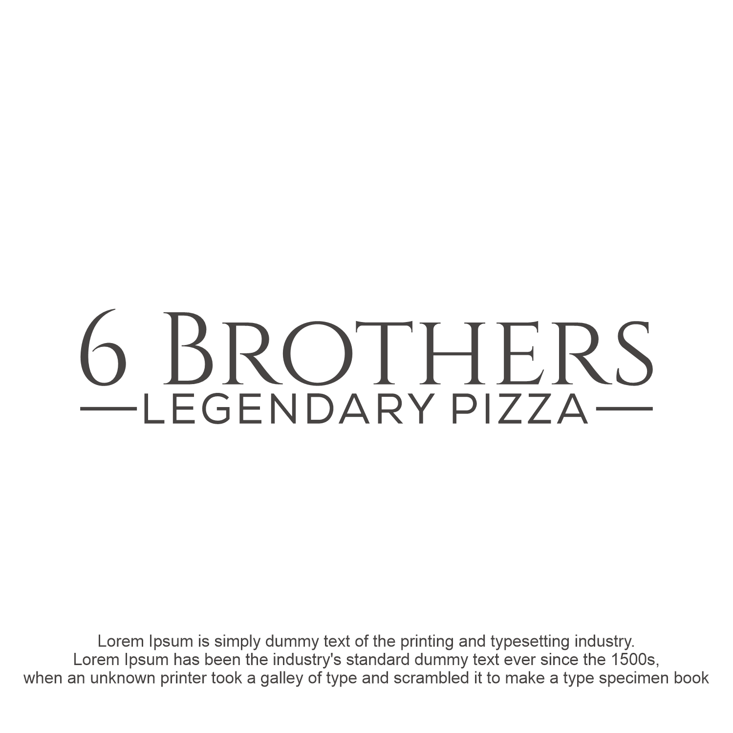 Logo Design by Abigaill_design for this project | Design #33705050