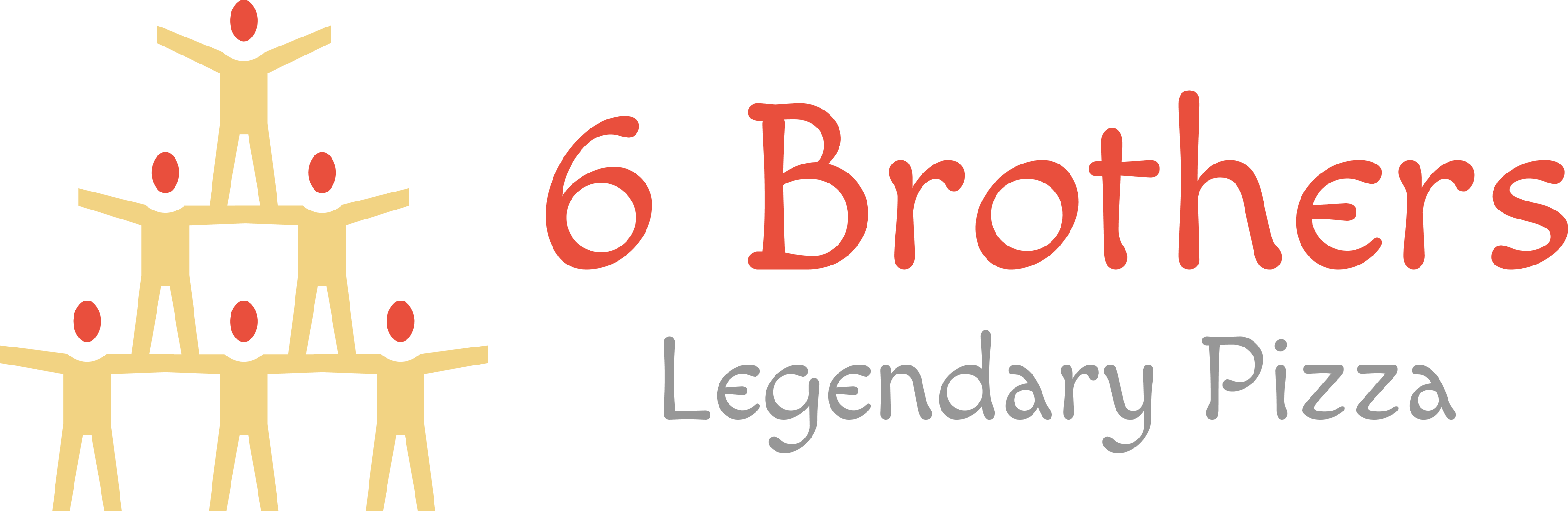 Logo Design by Nittayawan Sangduangya for this project | Design #33719171