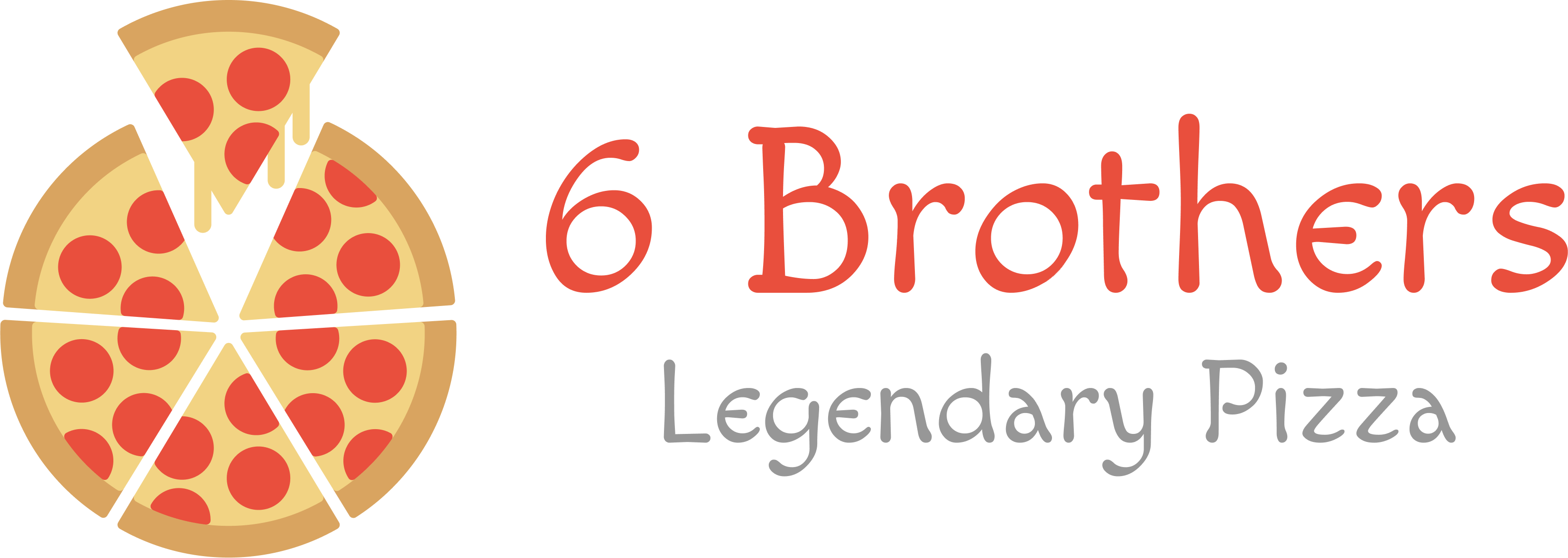 Logo Design by Nittayawan Sangduangya for this project | Design #33719172