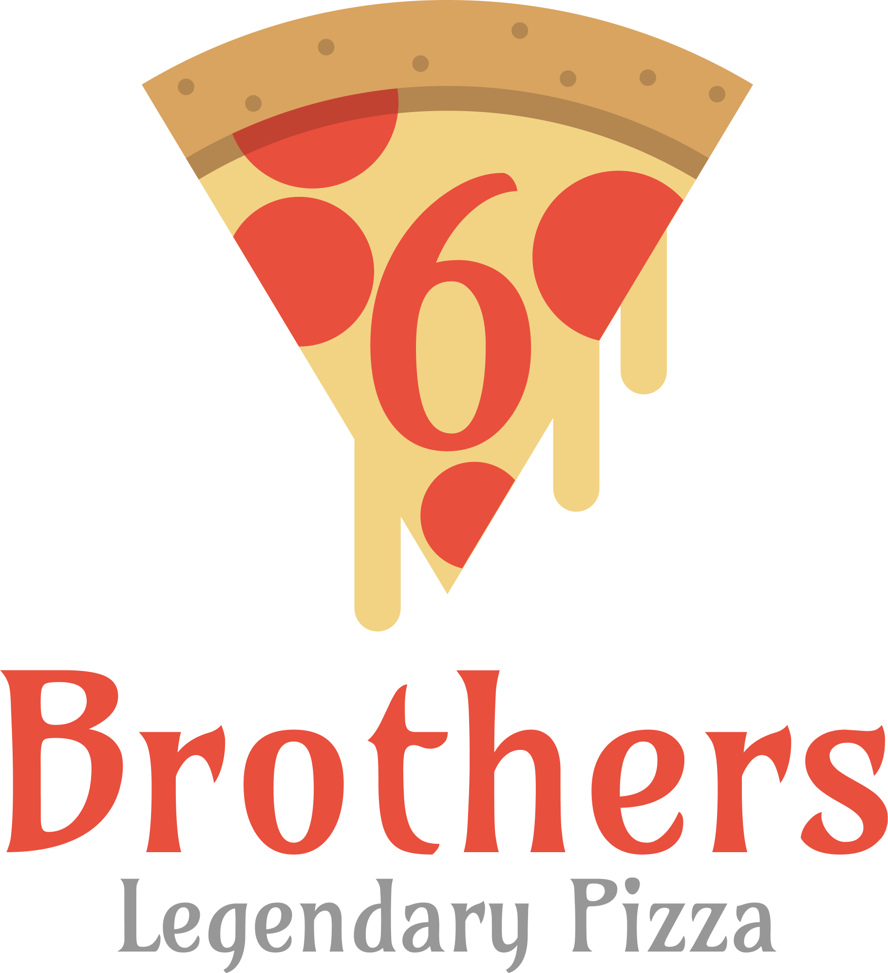 Logo Design by Nittayawan Sangduangya for this project | Design #33719204