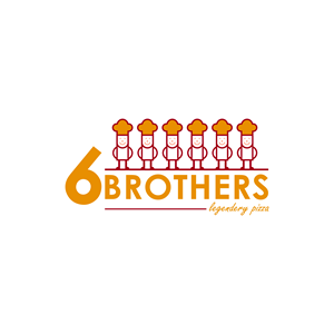 Logo Design by salmanogd