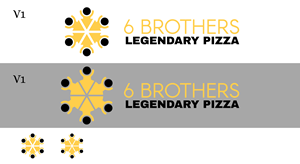 Logo Design by M Des for this project | Design: #33724488