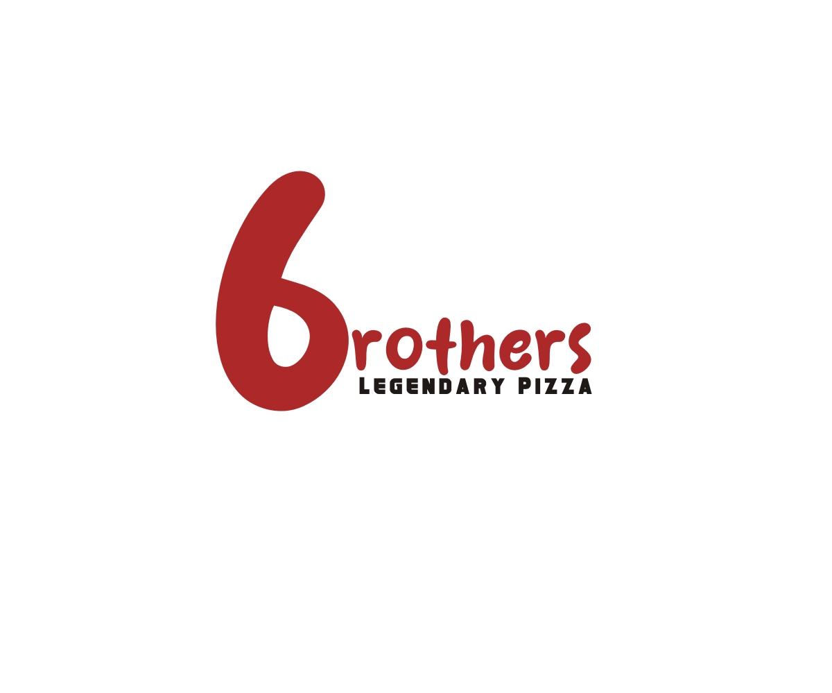 Logo Design by wishmeluck99 for this project | Design #33716967