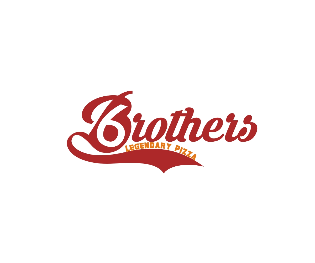 Logo Design by wishmeluck99 for this project | Design #33717344