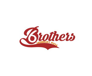 Logo Design by wishmeluck99 for this project | Design: #33717344