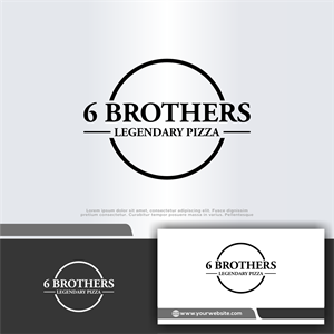 Logo Design by win it for this project | Design: #33709482