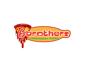 Logo Design by ArtSamurai for this project | Design: #33709285