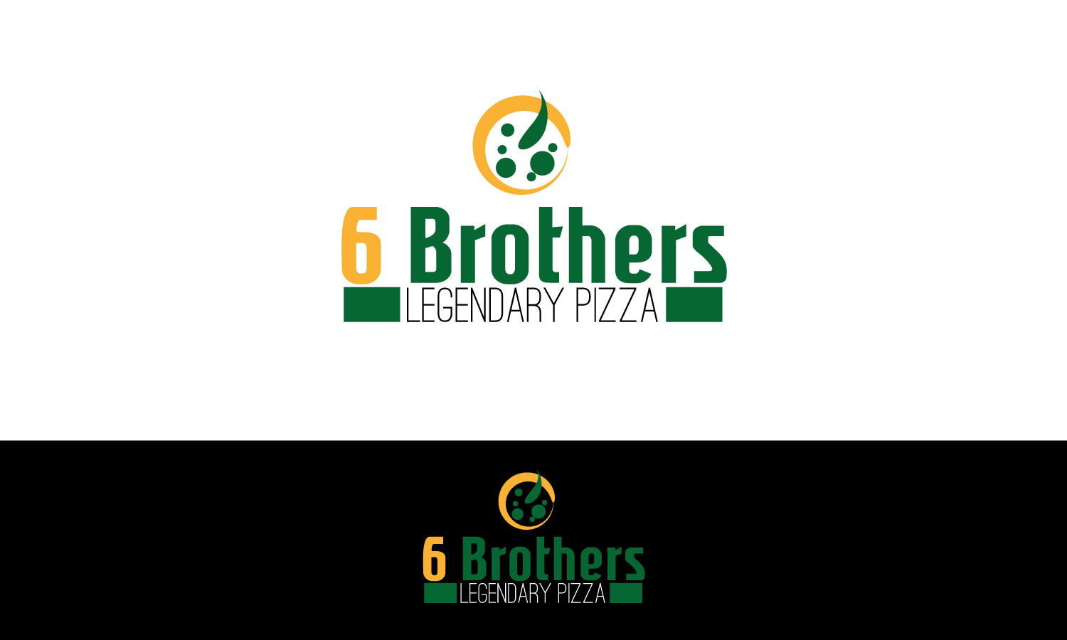 Logo Design by Parul for this project | Design #33728144