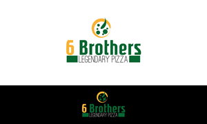 Logo Design by Parul for this project | Design: #33728144