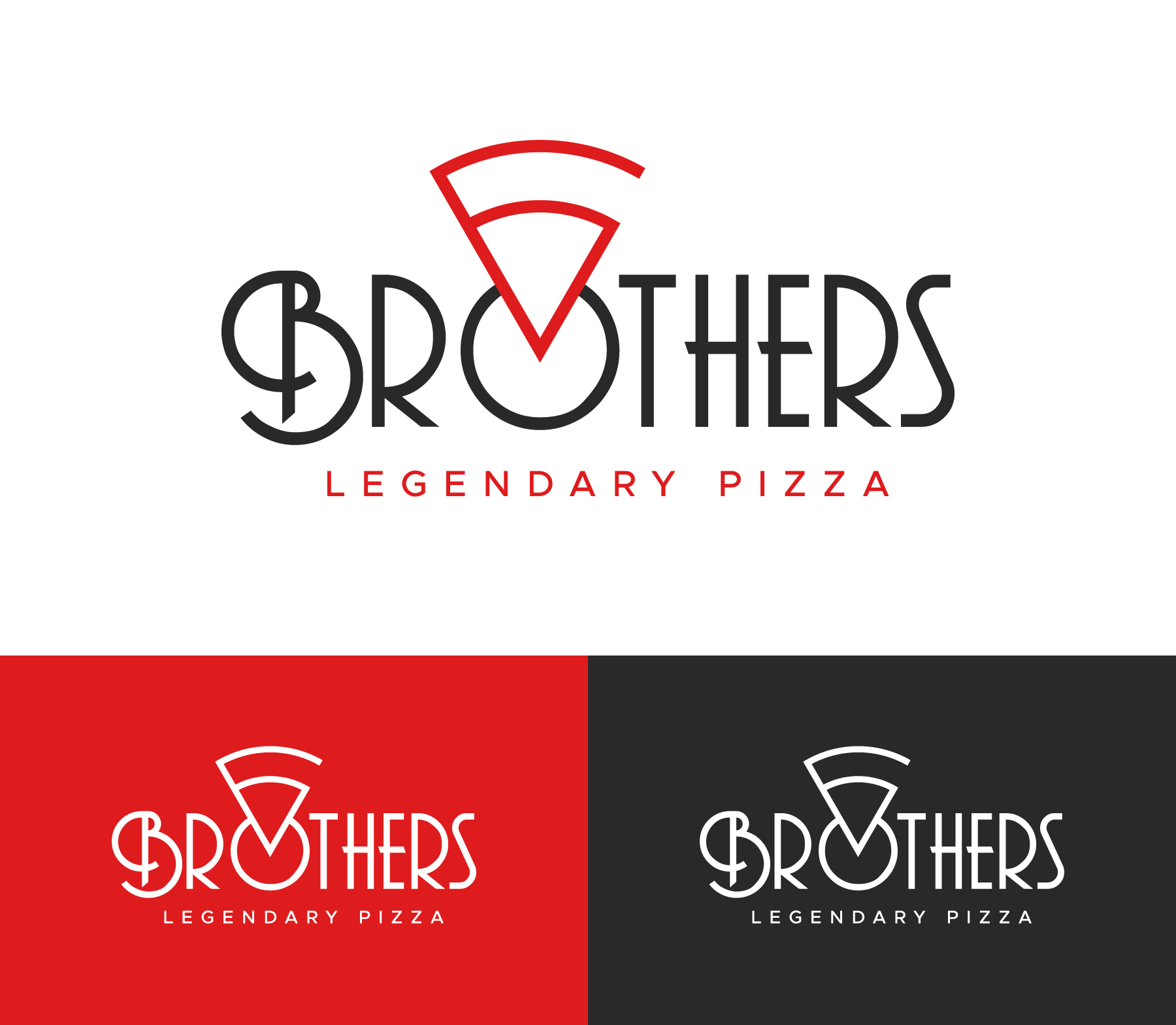Logo Design by debdesign for this project | Design #33703938