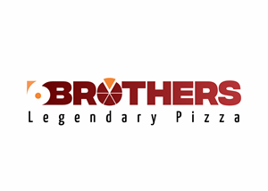 Logo Design by @logotype19 for this project | Design #33746698