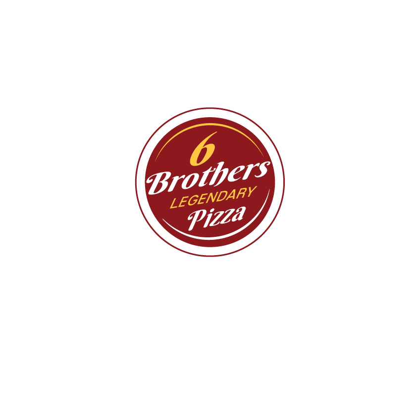 Logo Design by instudio for this project | Design #33729610