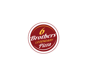 Logo Design by instudio for this project | Design: #33729610