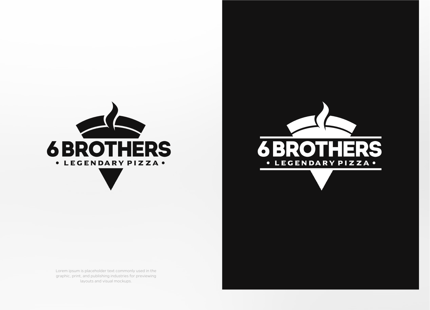 Diseño de Logo por CKS d e s i g n para este proyecto | Diseño #33706727