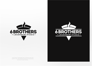 Logo Design by CKS d e s i g n for this project | Design: #33706727