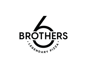 Logo Design by Atec for this project | Design: #33702233