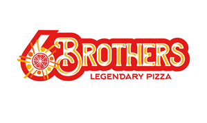 Logo Design by patriciaparadesign for this project | Design: #33752547
