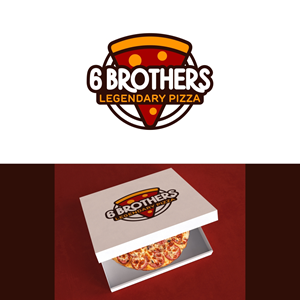 Logo Design by b3no for this project | Design: #33745224