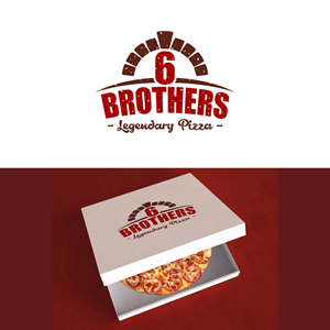 Logo Design by b3no for this project | Design: #33746167