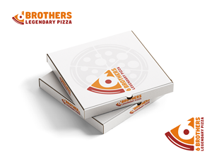 Logo Design by aquabomb26 for this project | Design: #33716779