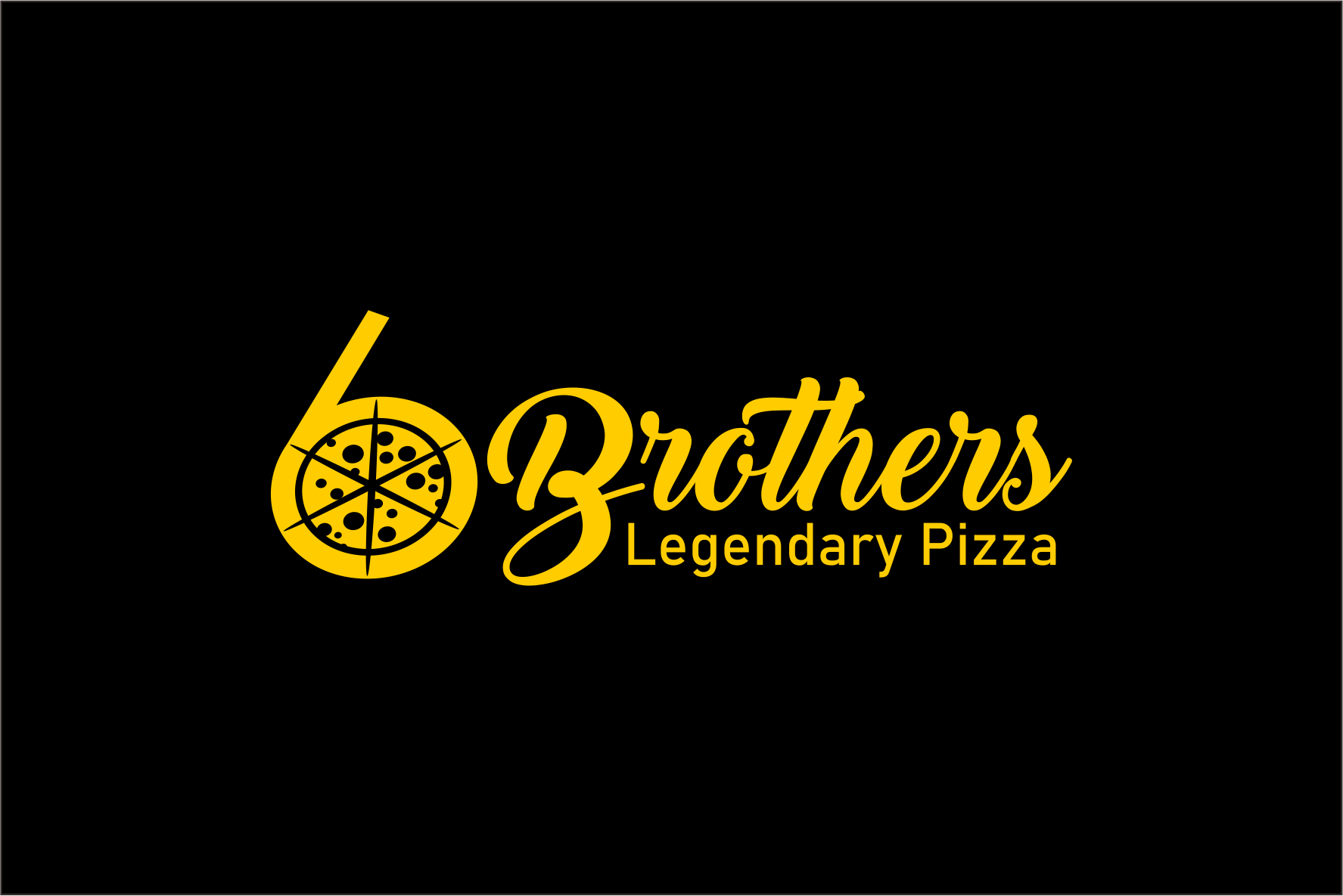 Logo-Design von BUNG für dieses Projekt | Design #33735685