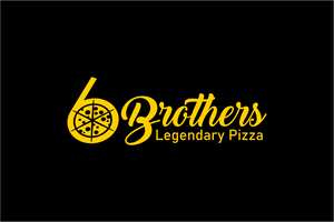 Logo Design by BUNG for this project | Design #33735685