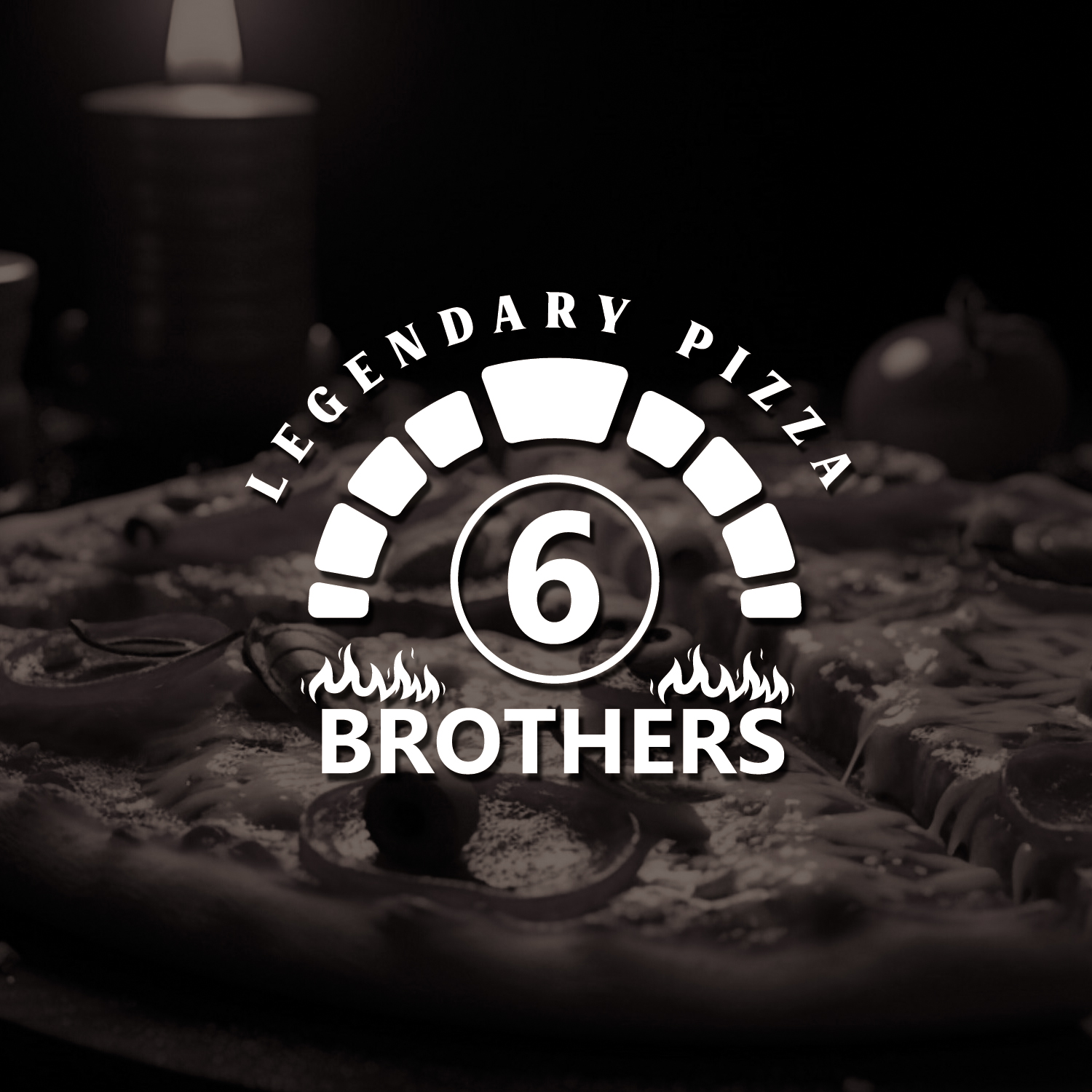 Logo Design by creative2lab 2 for this project | Design #33737470