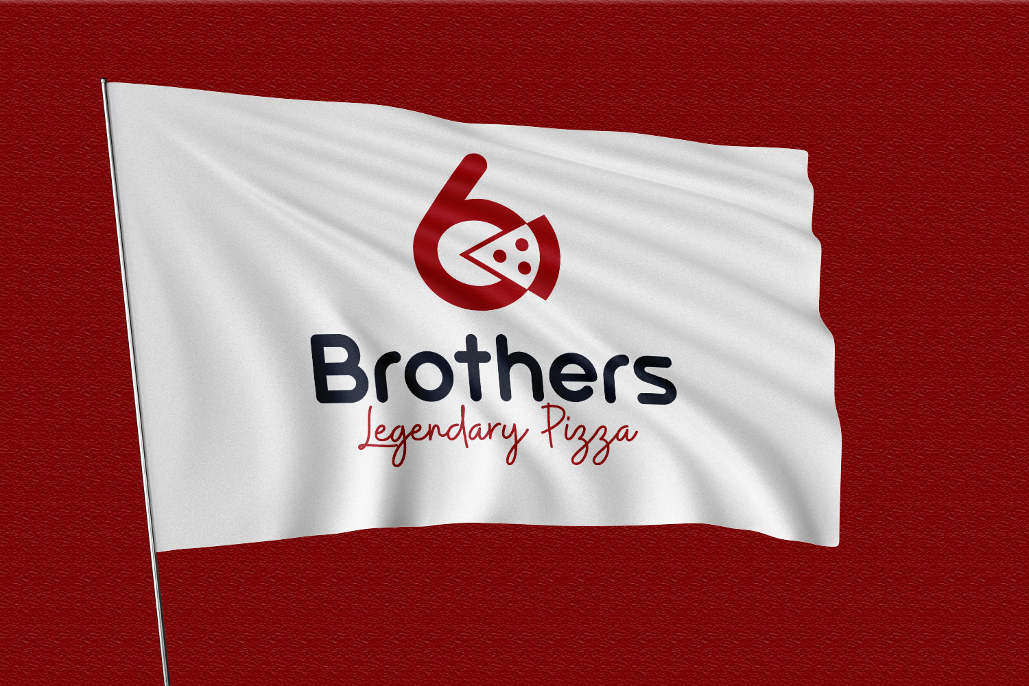 Logo Design by Abdul 20 for this project | Design #33710370