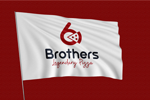 Logo Design by Abdul 20 for this project | Design: #33710370