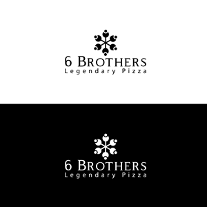 Logo Design by CrewType for this project | Design: #33701781