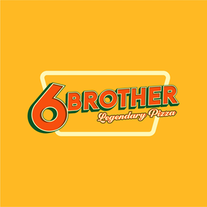 Logo Design by Chandra AS
