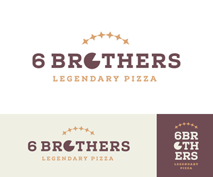 Logo Design by TheForm for this project | Design: #33710894