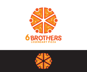 Logo Design by Ansh Design for this project | Design: #33703638