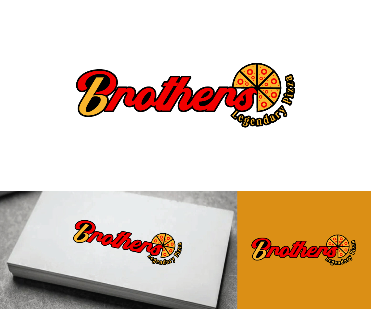 Logo Design by Ansh Design for this project | Design #33703639