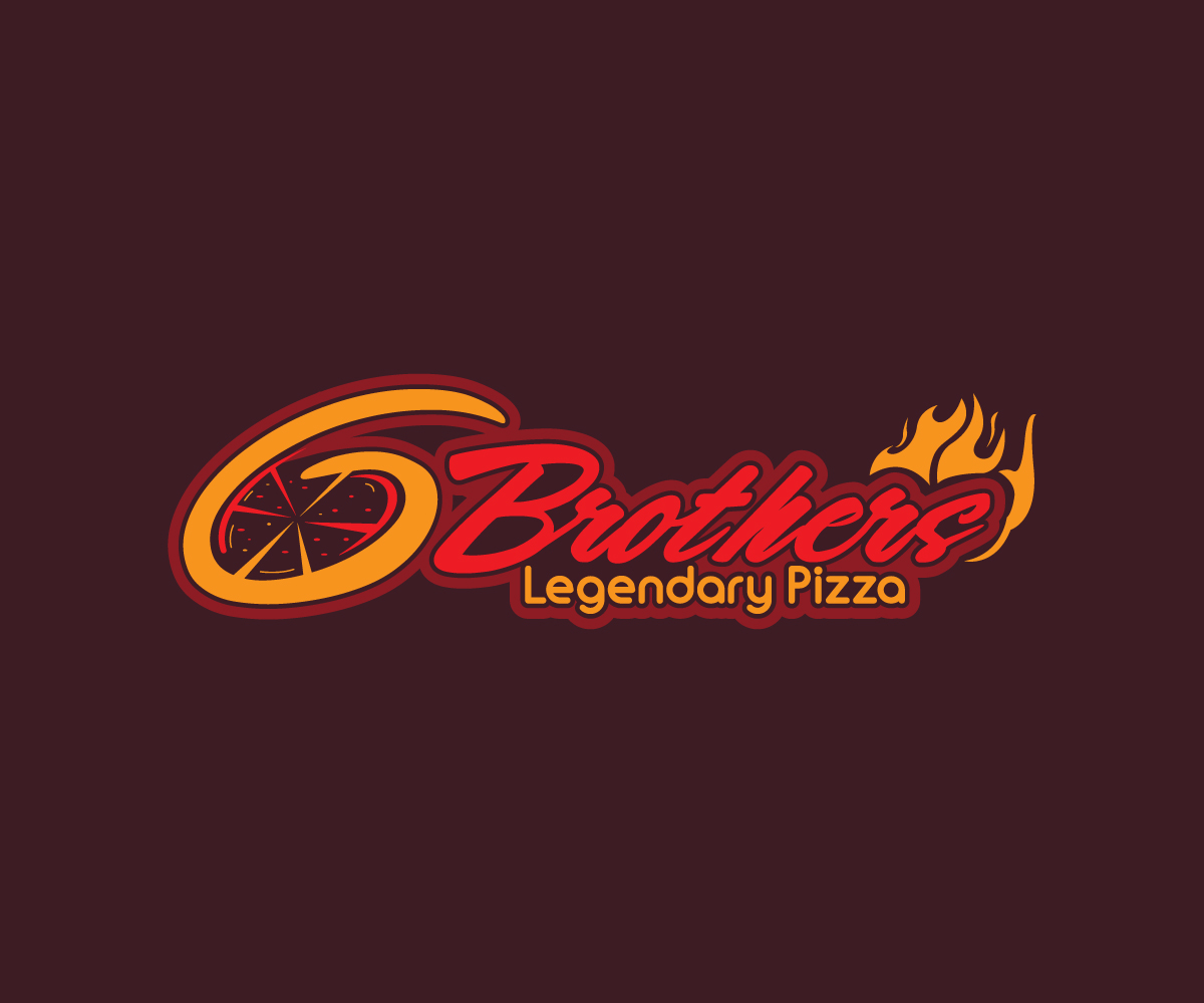 Logo Design by Ansh Design for this project | Design #33703640