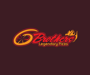 Logo Design by Ansh Design for this project | Design: #33703640